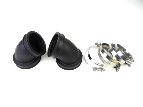 Sammler aspiration airbox - sammler,