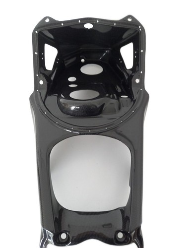 Airbox zulauf air box - air,